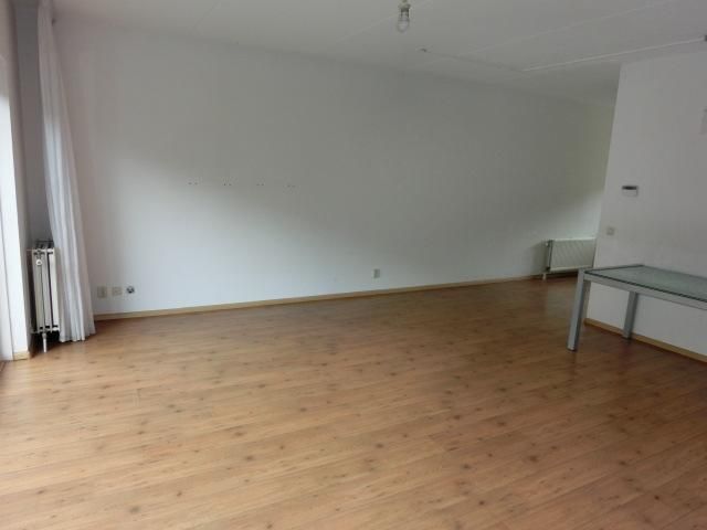 Port Saidweg 21, Purmerend