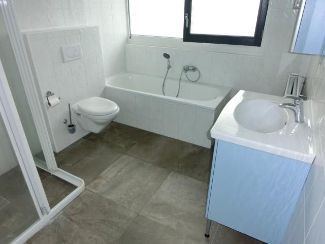 Port Saidweg 21, Purmerend