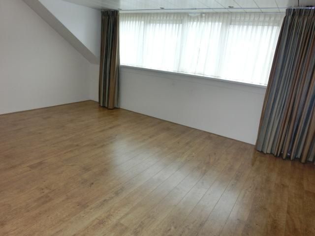 Port Saidweg 21, Purmerend