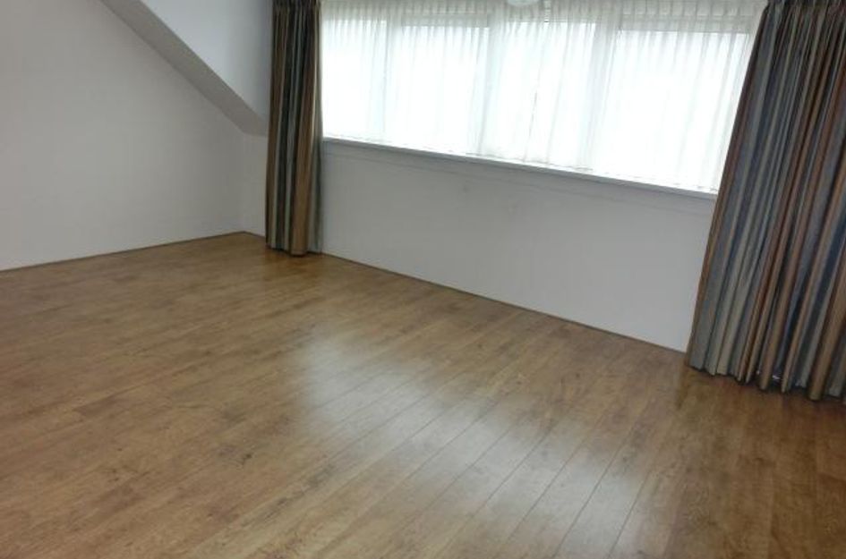 Port Saidweg 21