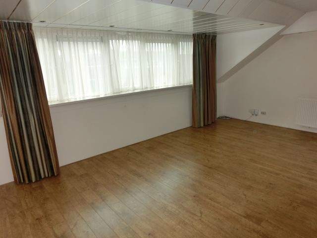Port Saidweg 21, Purmerend