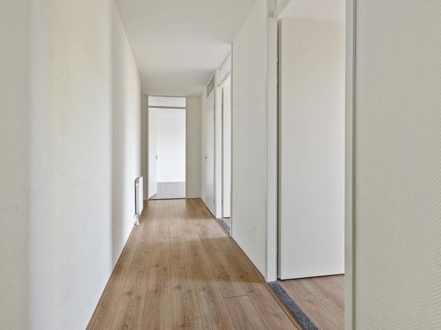 Rengerskerkestraat 10, Amsterdam