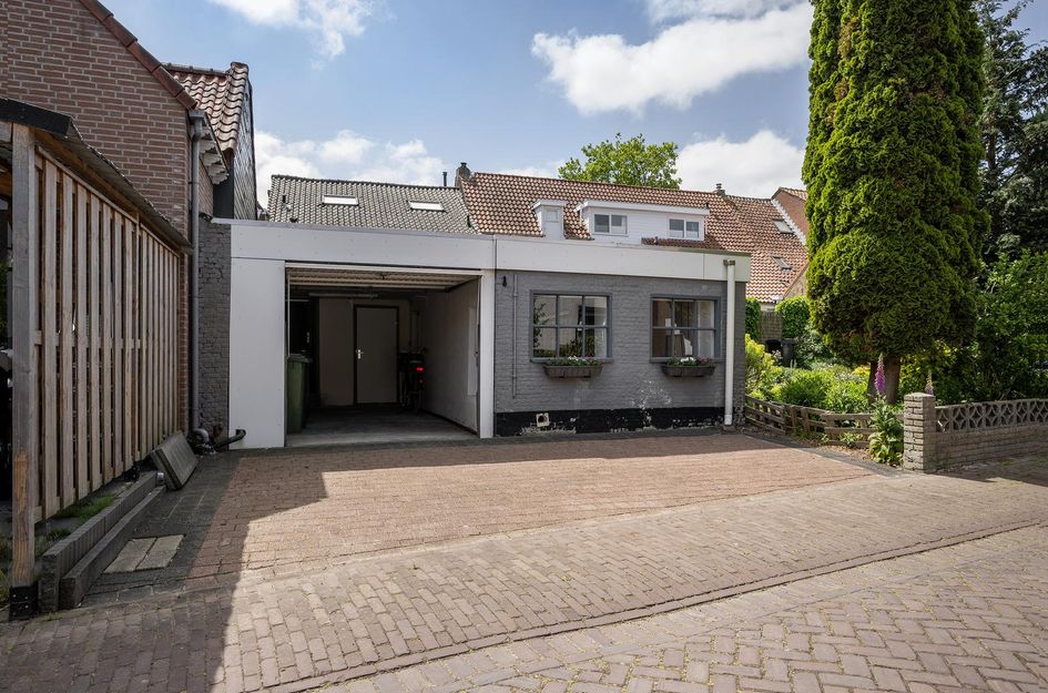 Molendijk 46