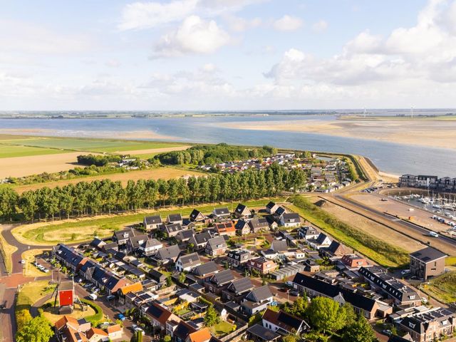 Molendijk 46, Sint-Annaland