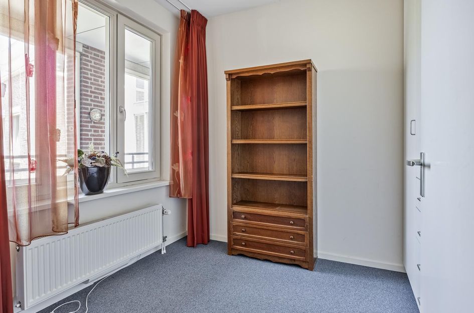 Park Hoogstraaten 6