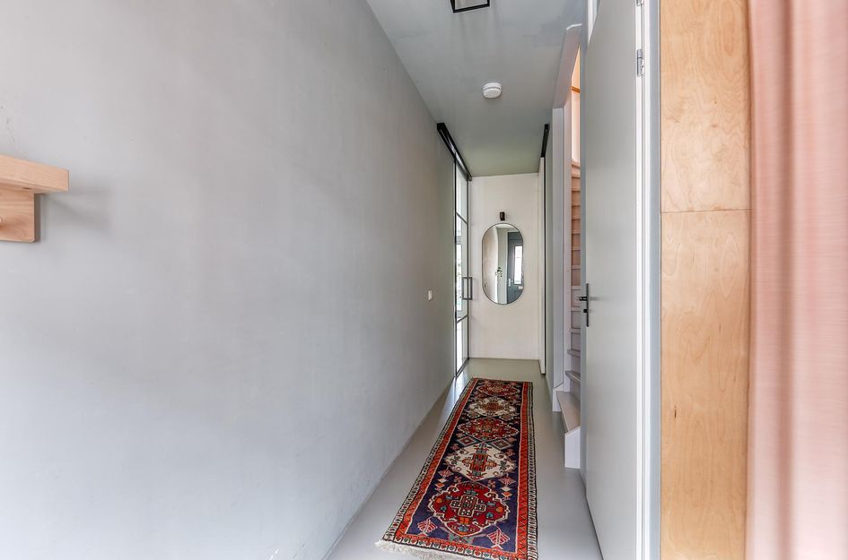 Venestraat 15