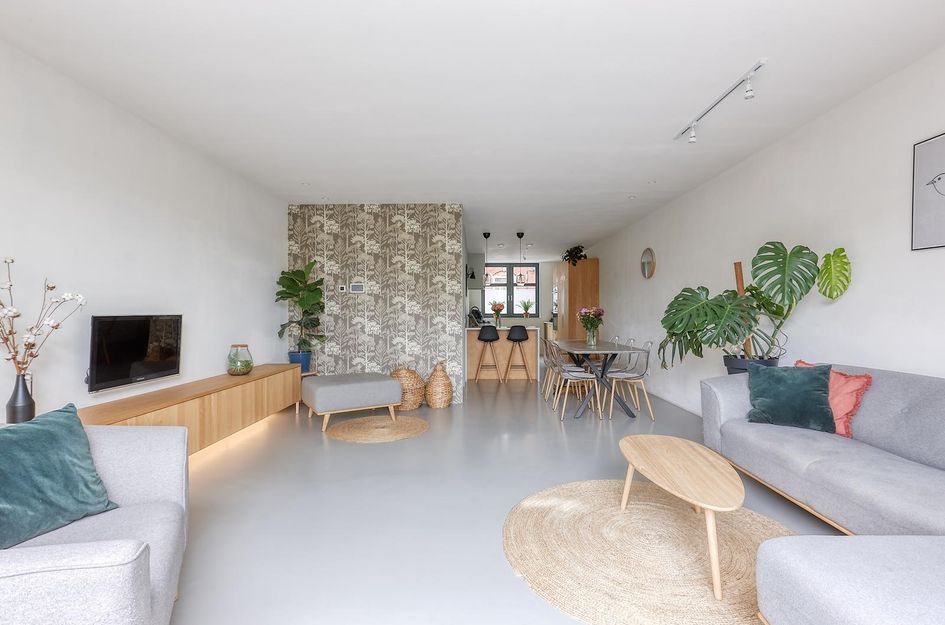 Venestraat 15