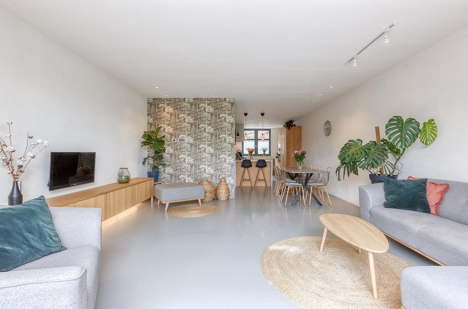 Venestraat 15