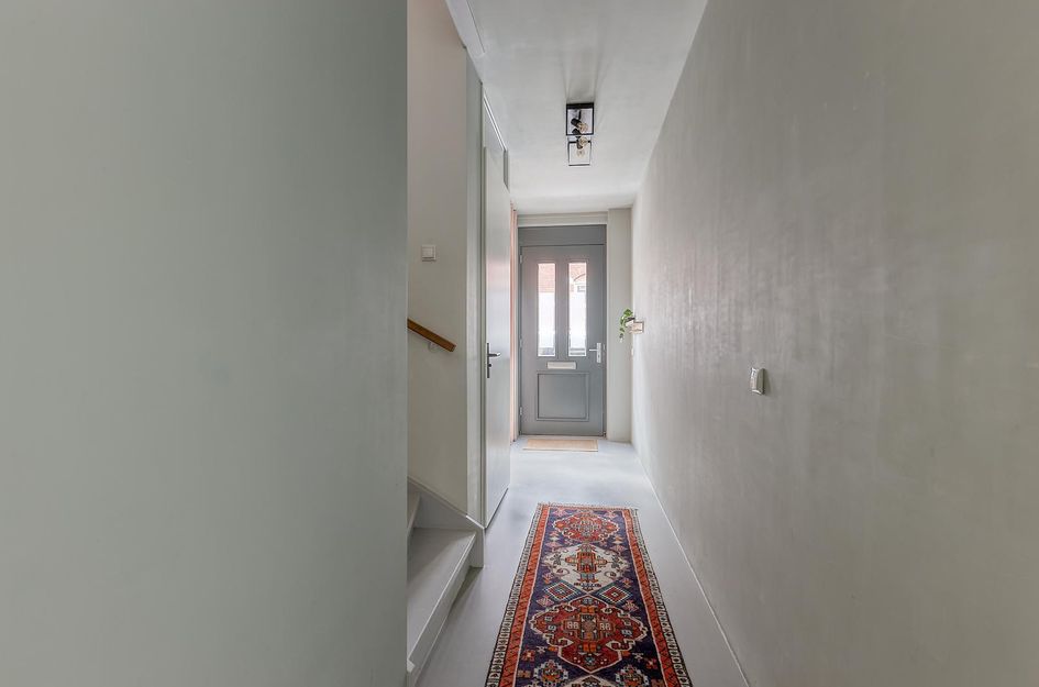 Venestraat 15