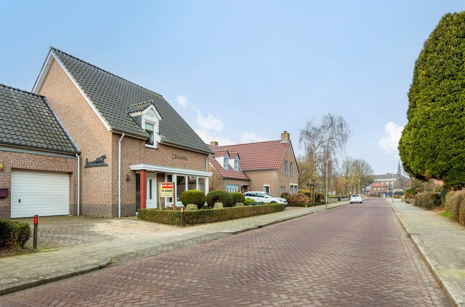 Schoolstraat 1