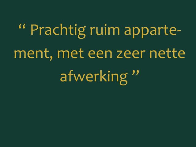 Waterland 19, Ridderkerk