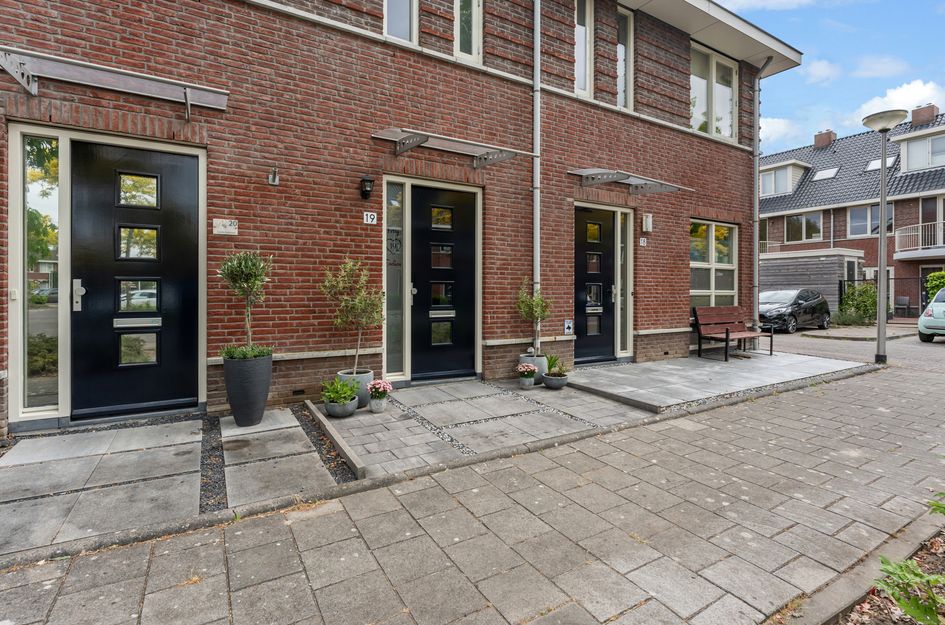 Waterland 19