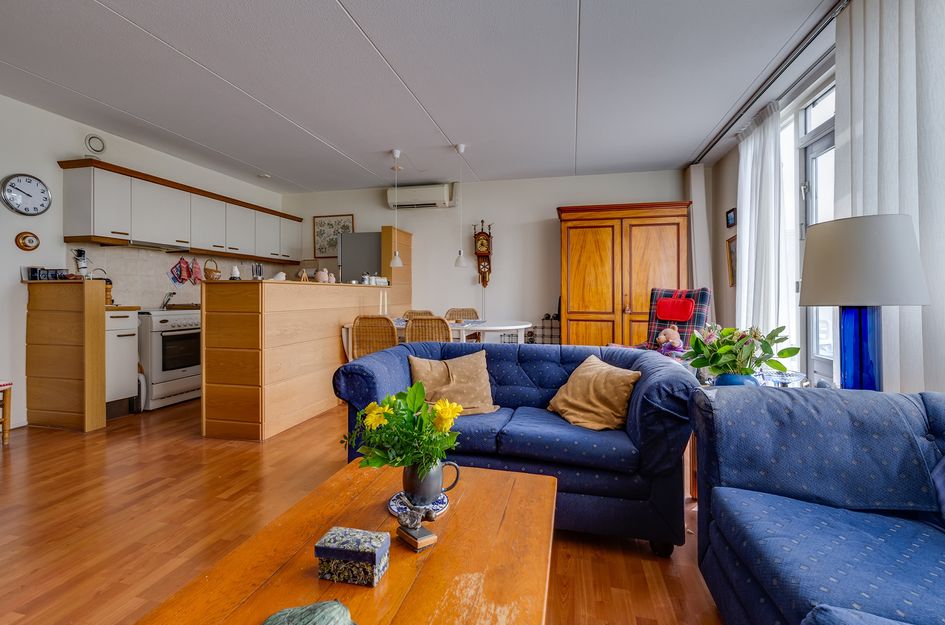 Ravelstraat 66