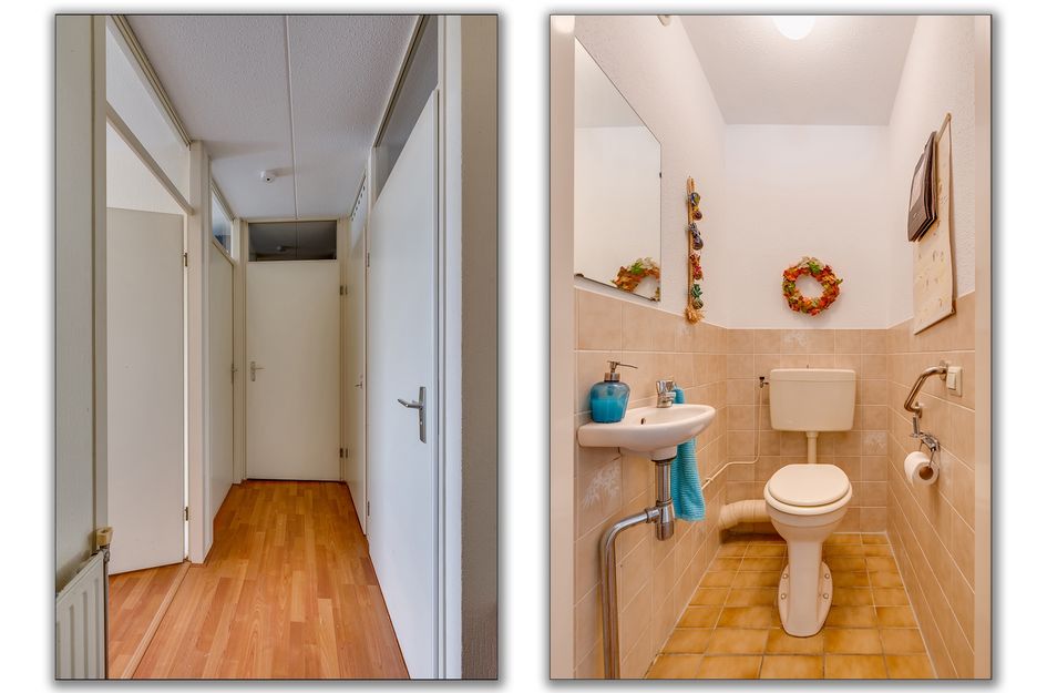 Ravelstraat 66