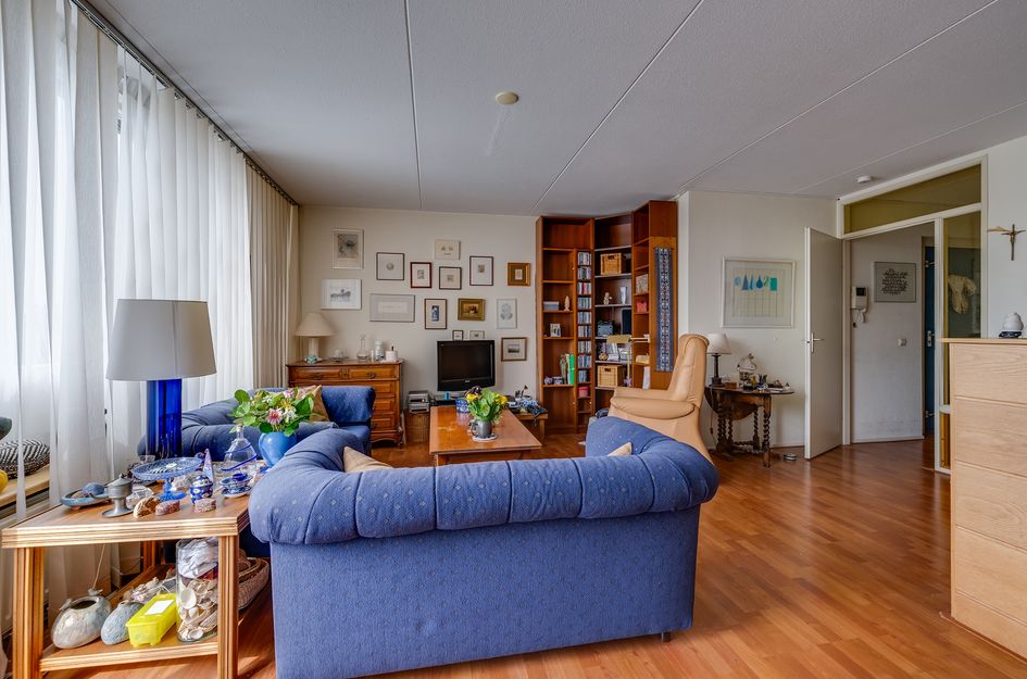 Ravelstraat 66