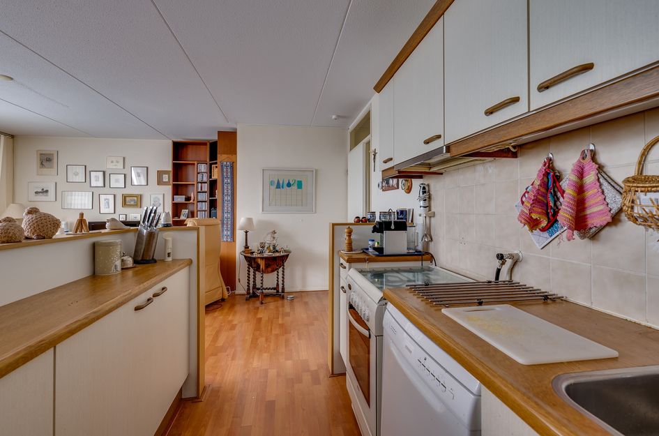Ravelstraat 66