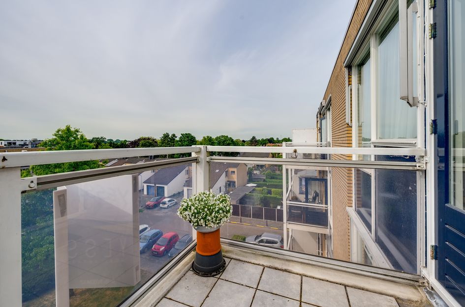 Ravelstraat 66