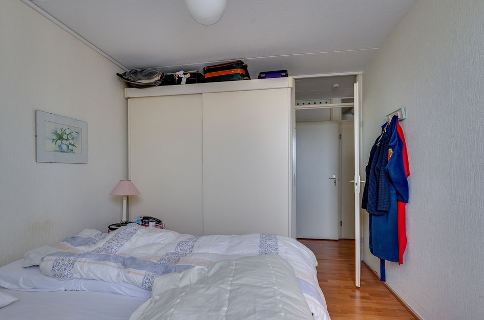 Ravelstraat 66