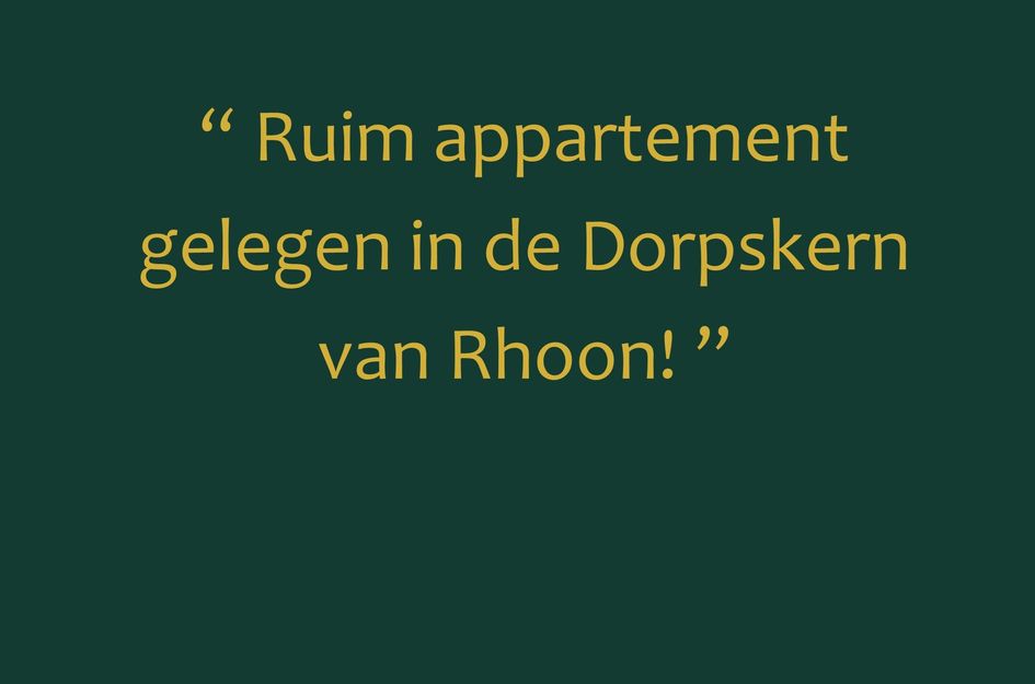 Ravelstraat 66