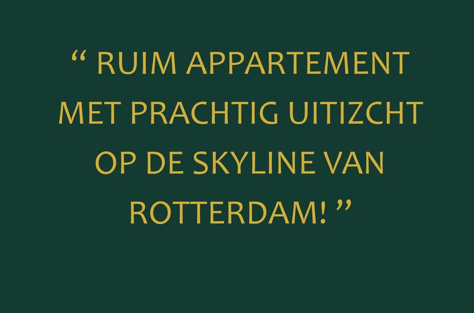 Sint-Jobsweg 22J