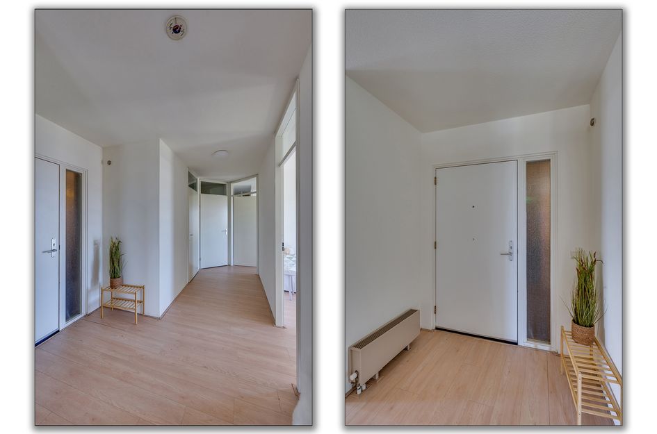Sint-Jobsweg 22J