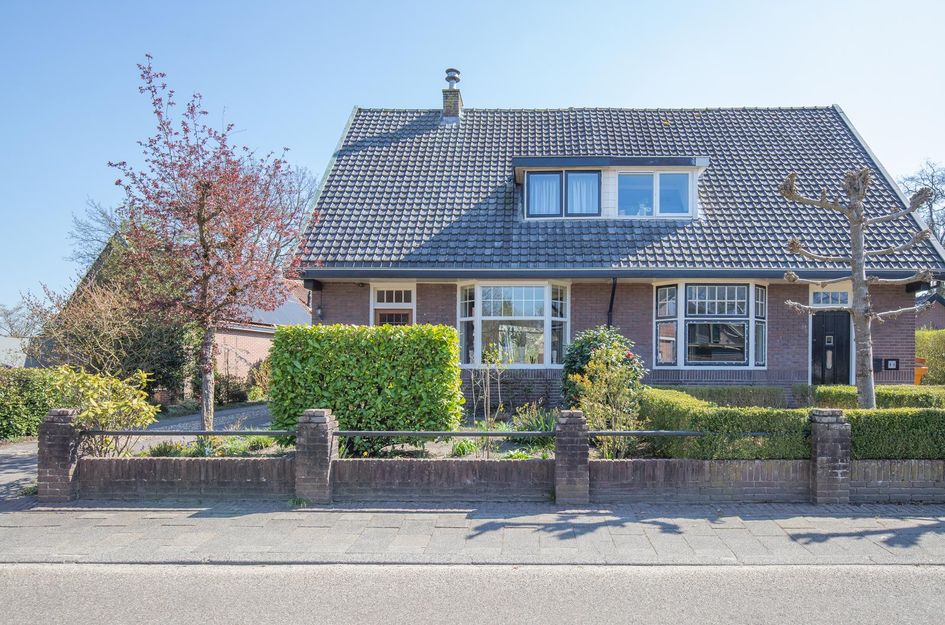Woudenbergseweg 88
