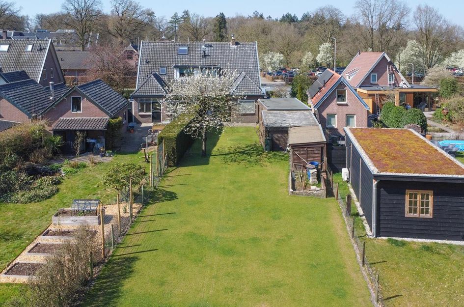 Woudenbergseweg 88