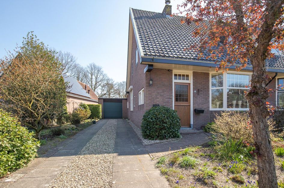Woudenbergseweg 88