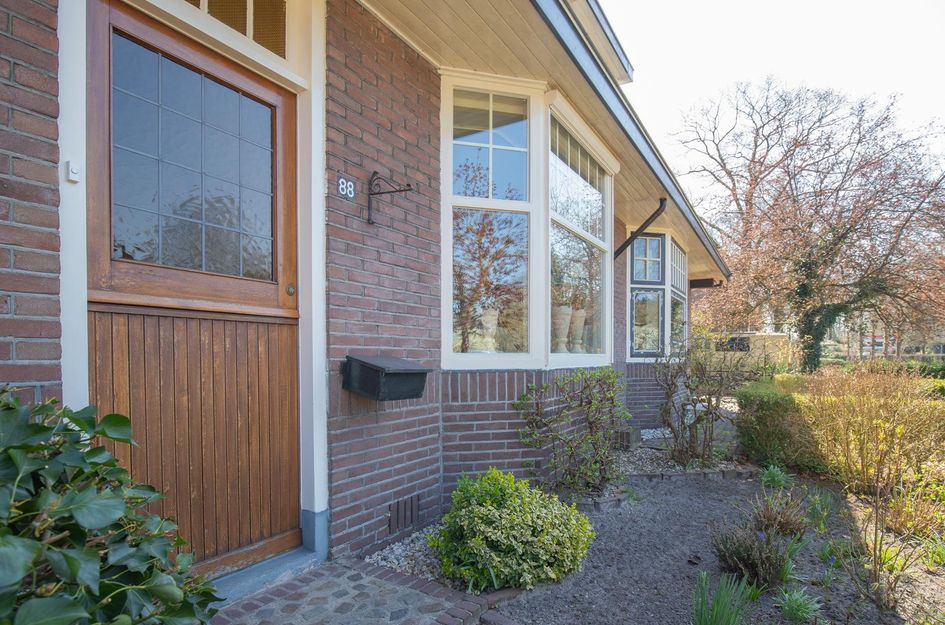 Woudenbergseweg 88