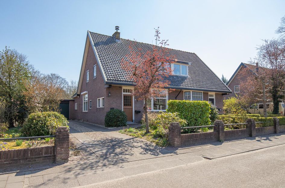 Woudenbergseweg 88