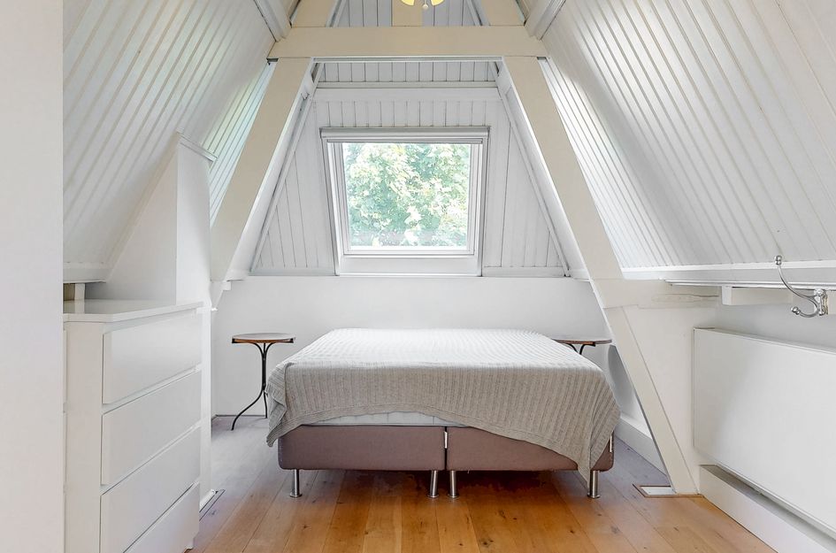 Herensteeg 23