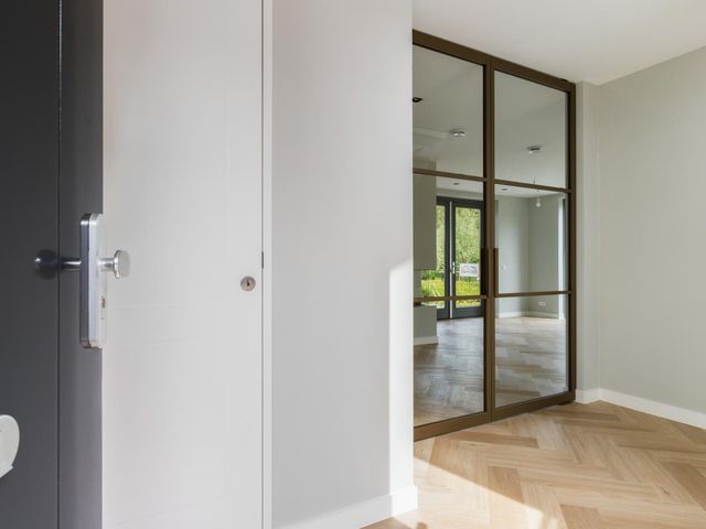 Roberthof 11, Gouda