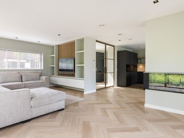 Roberthof 11, Gouda