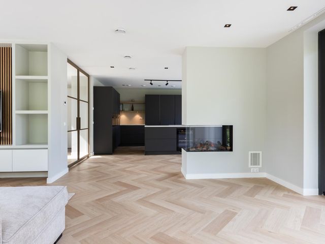 Roberthof 11, Gouda
