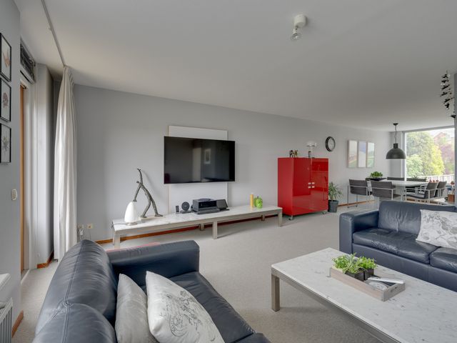 Kaasmaker 89, Assendelft