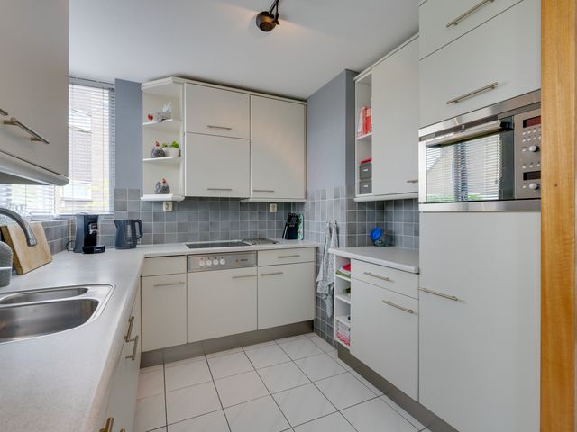 Kaasmaker 89, Assendelft