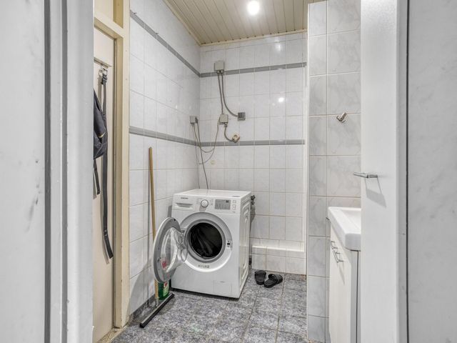 Lijsterstraat 46, Wormerveer
