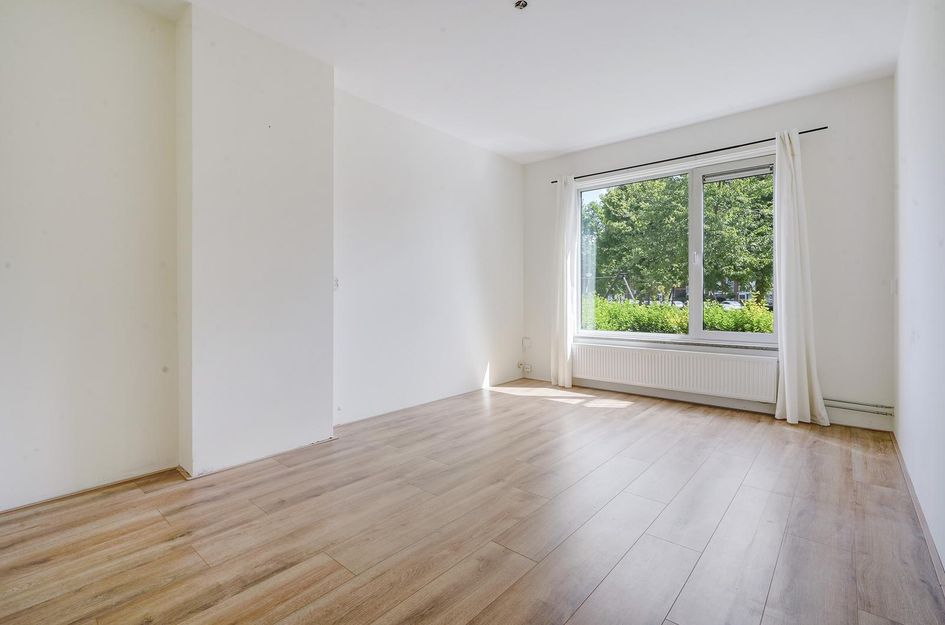 Woudenbergstraat 123