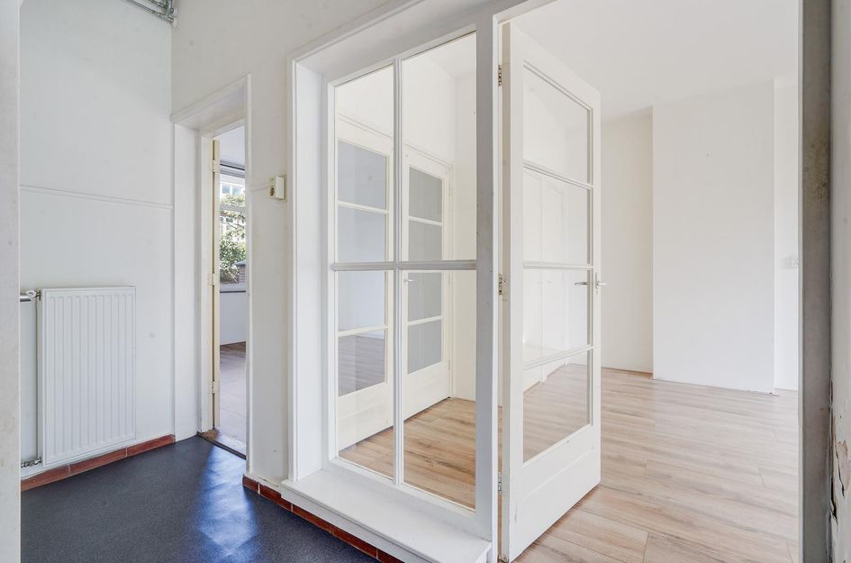Woudenbergstraat 123