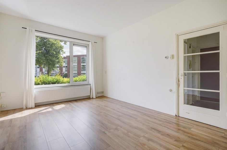 Woudenbergstraat 123