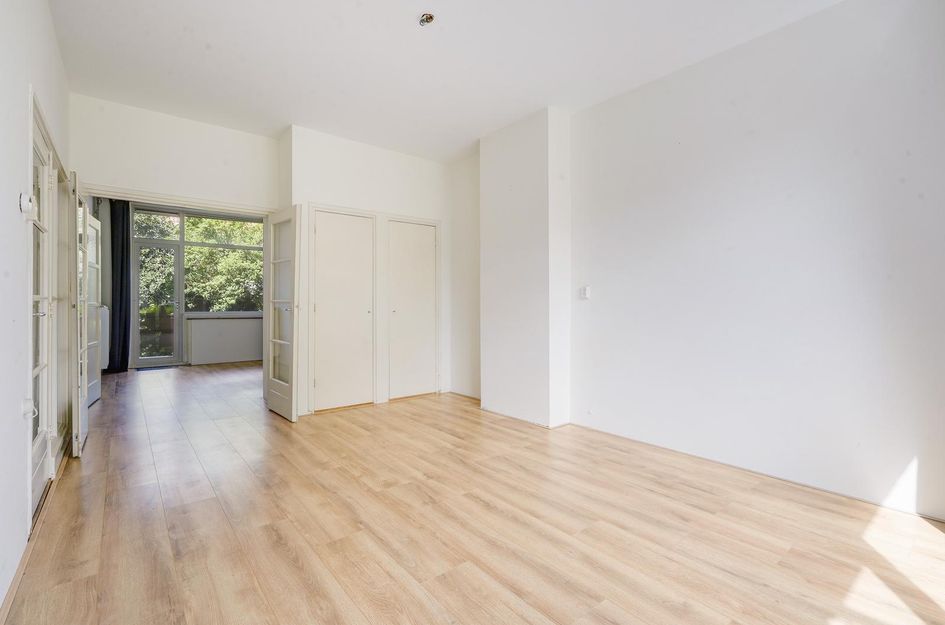Woudenbergstraat 123