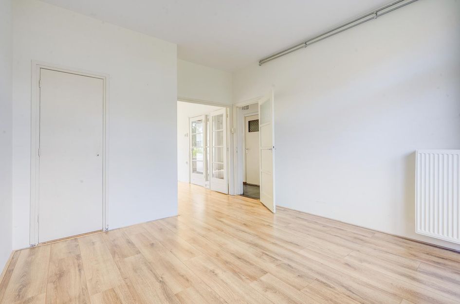 Woudenbergstraat 123