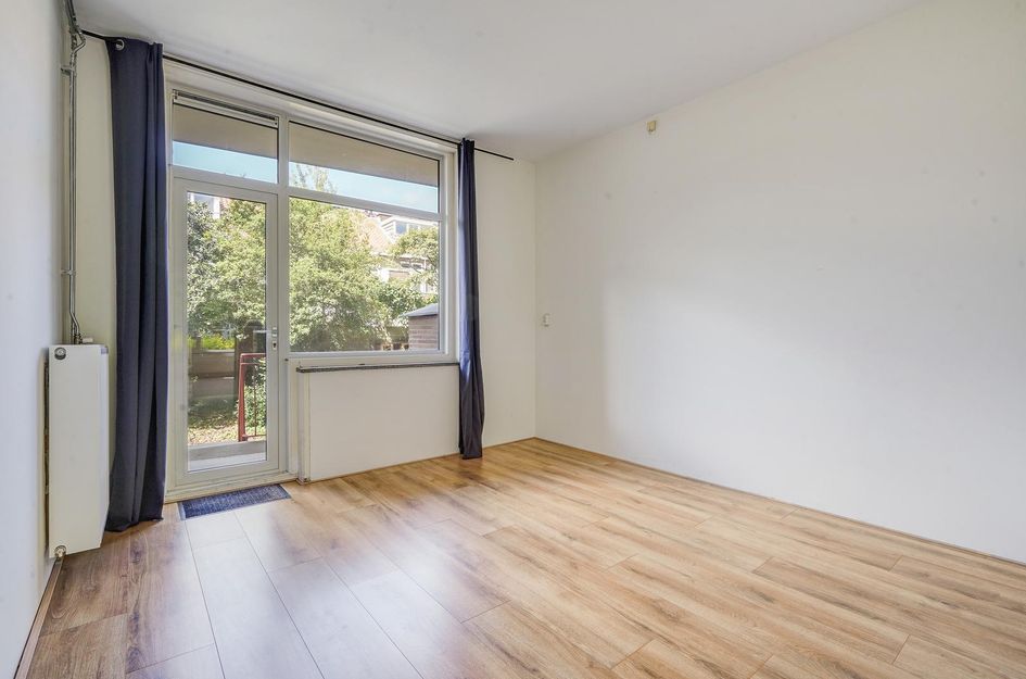 Woudenbergstraat 123