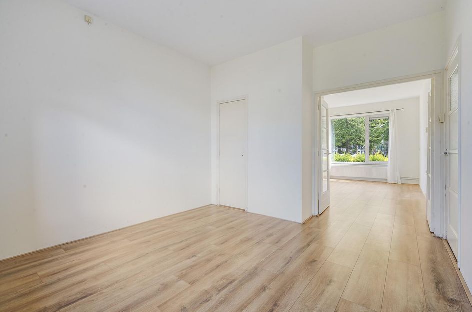 Woudenbergstraat 123