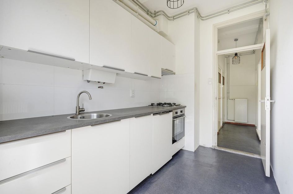 Woudenbergstraat 123