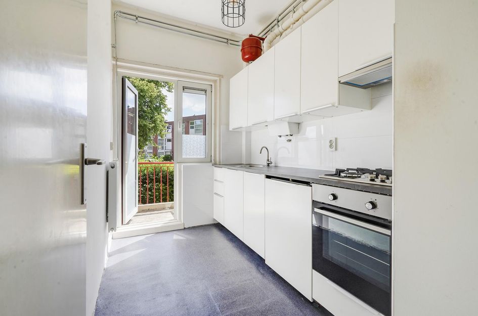 Woudenbergstraat 123