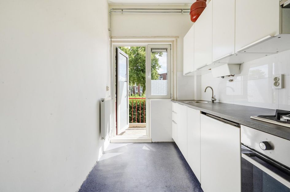 Woudenbergstraat 123