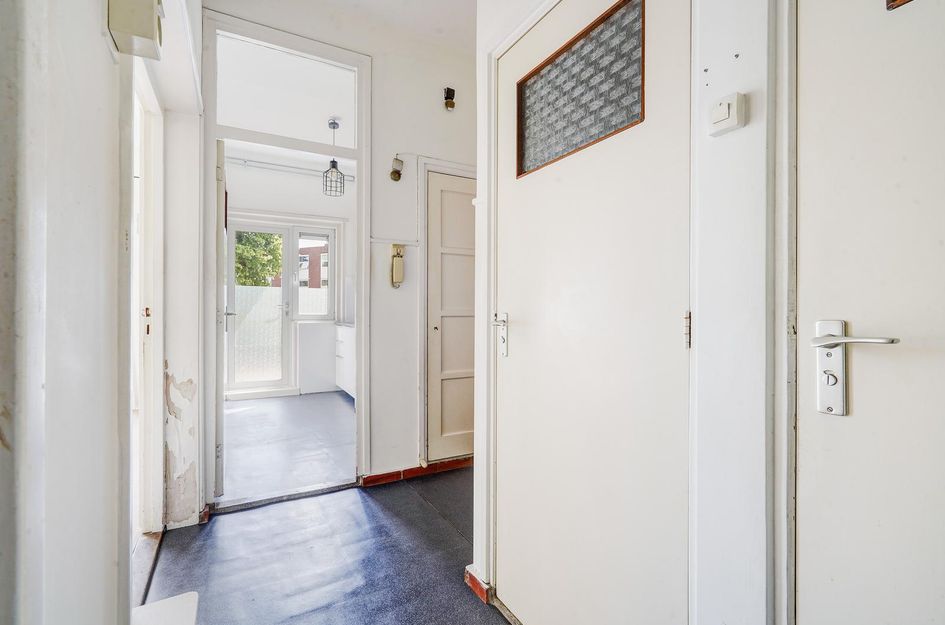 Woudenbergstraat 123