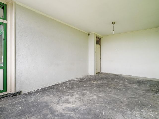 Steenzicht 99, 'S-Gravenhage