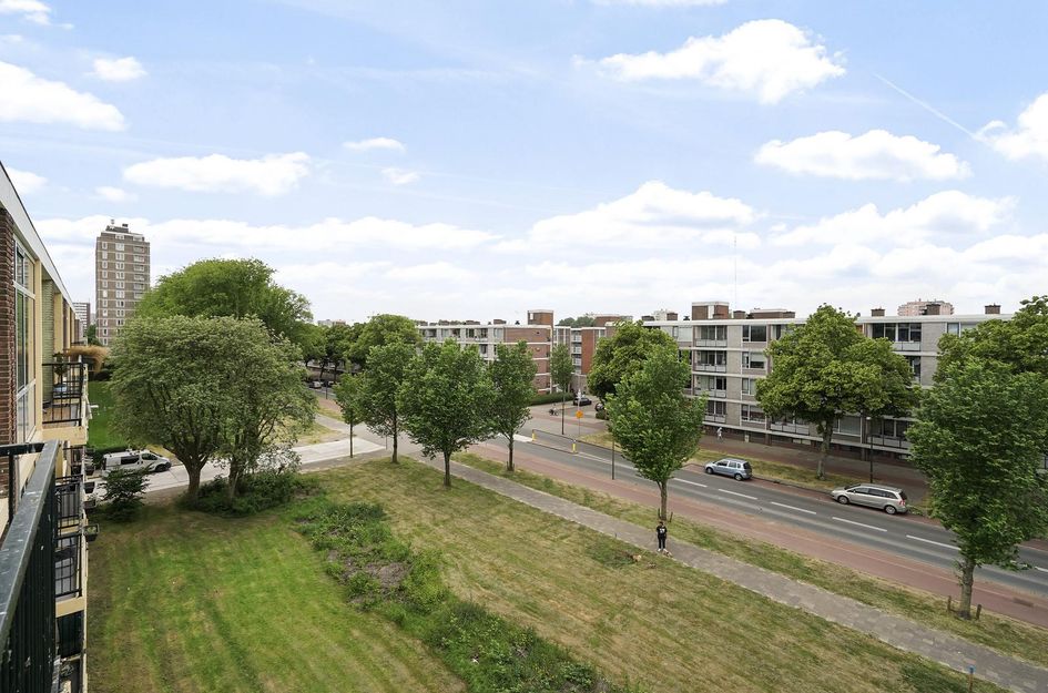 Steenzicht 99
